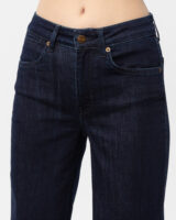 The Victoria Jean