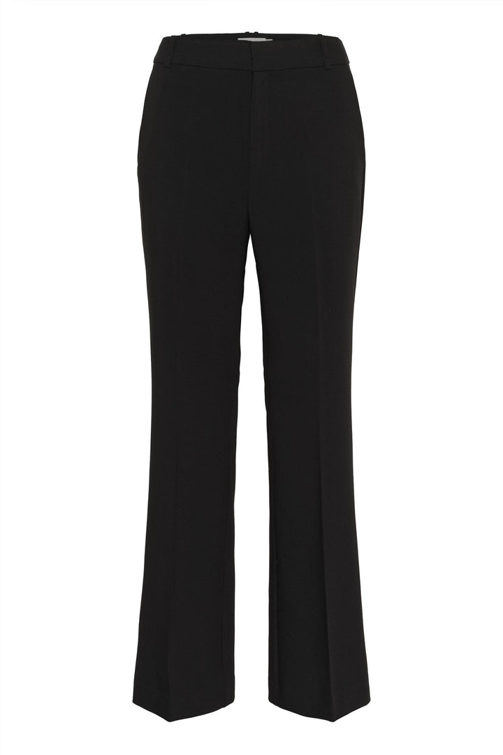 BryelleIW Bootcut Pant