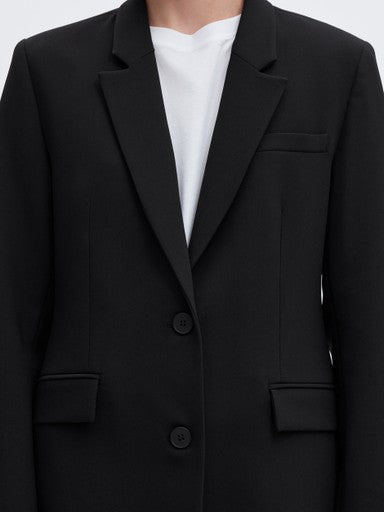 Slwrita Classic Blazer