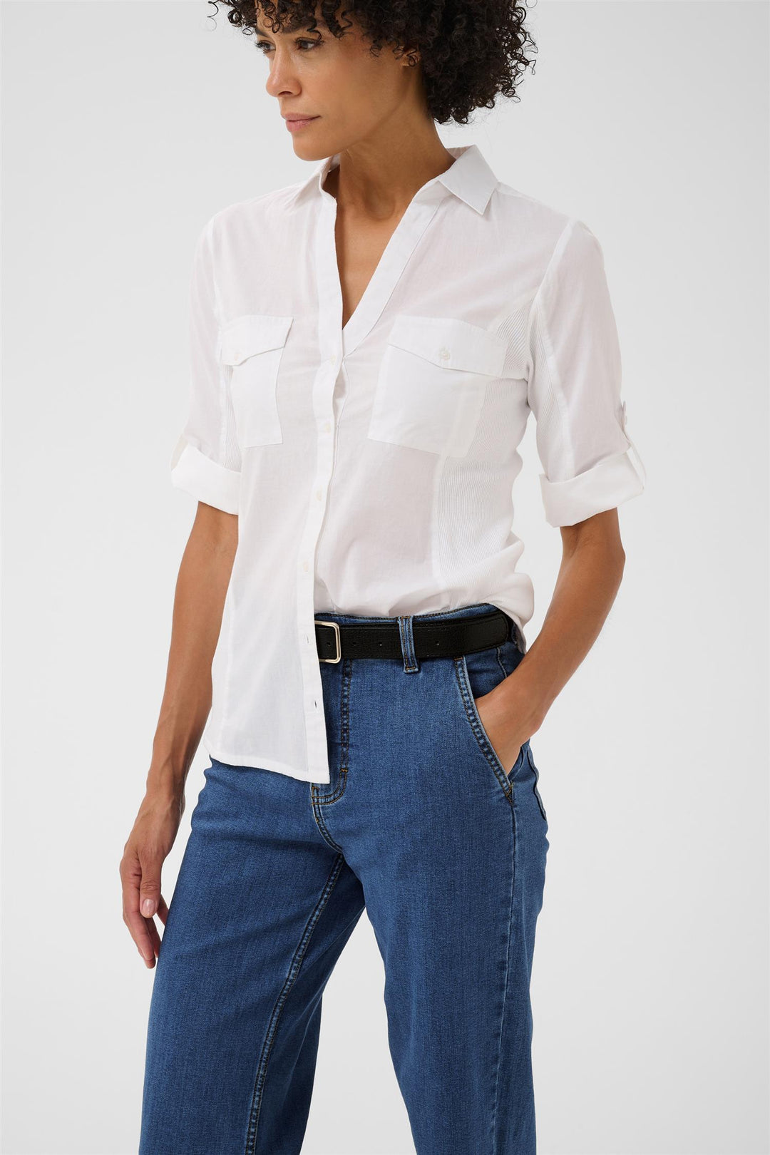 Barba Jeans