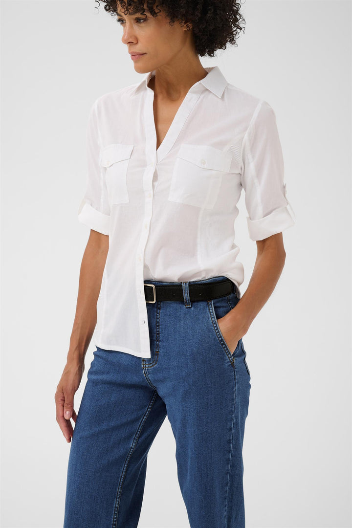 Barba Jeans