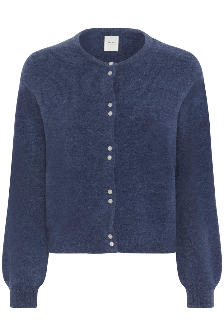 Ninell Cardigan