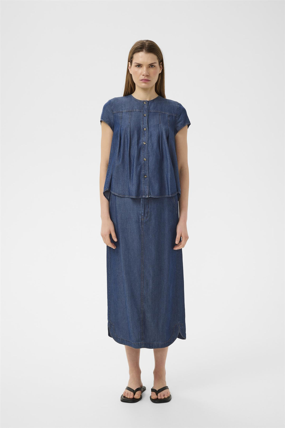 Eloise Topp