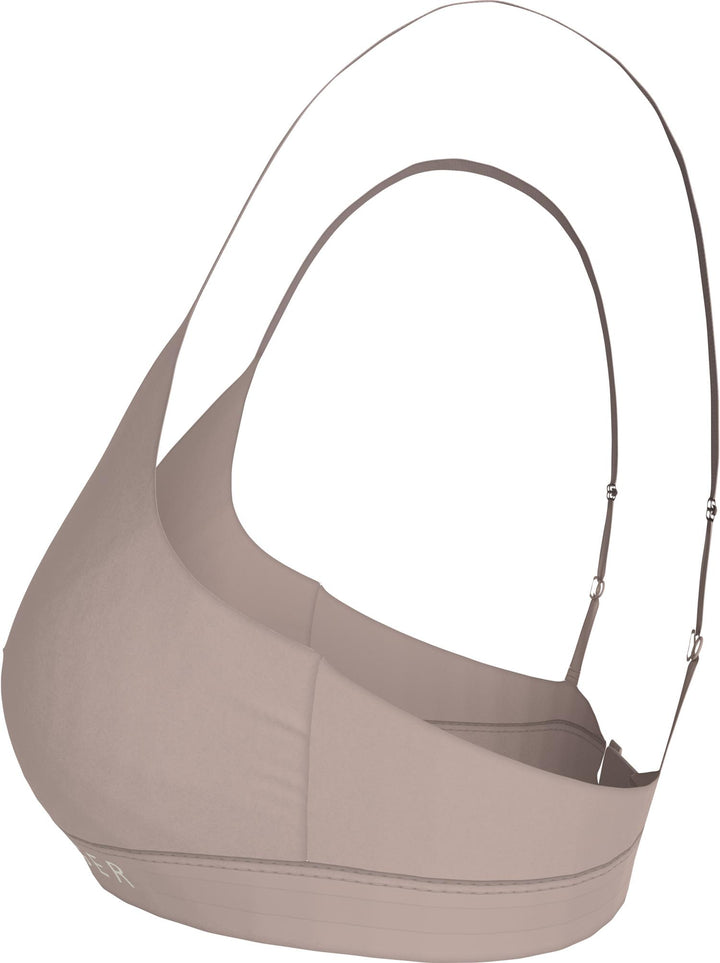 Padded Bhtopp