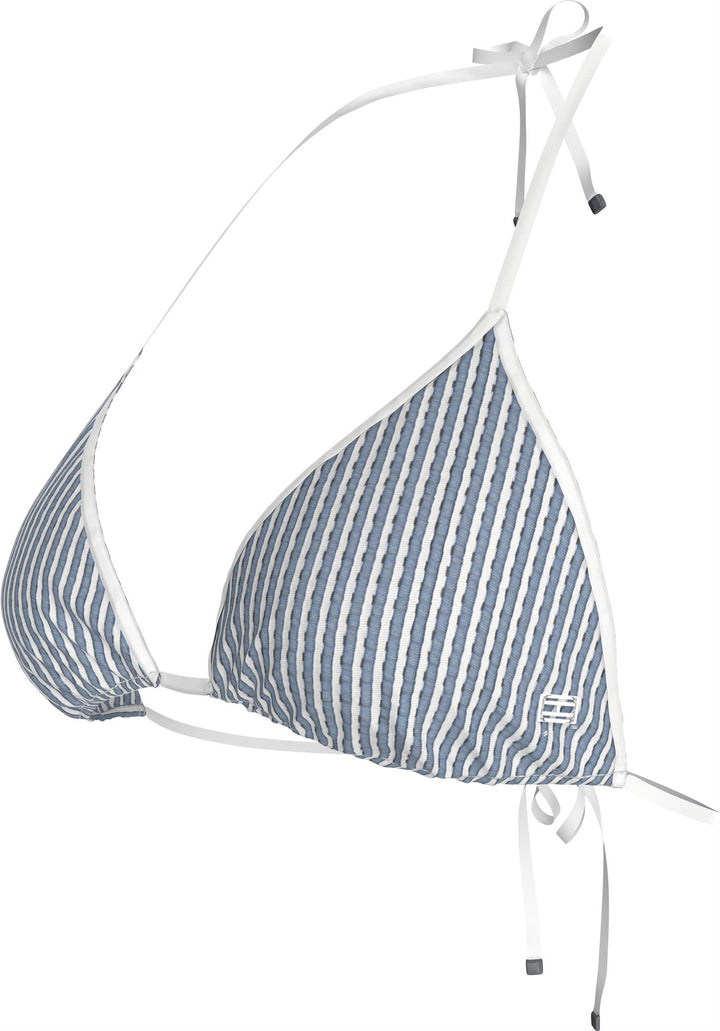 Bikini Topp