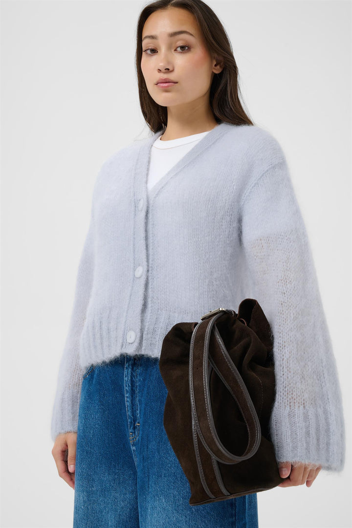 Zendaya Cardigan