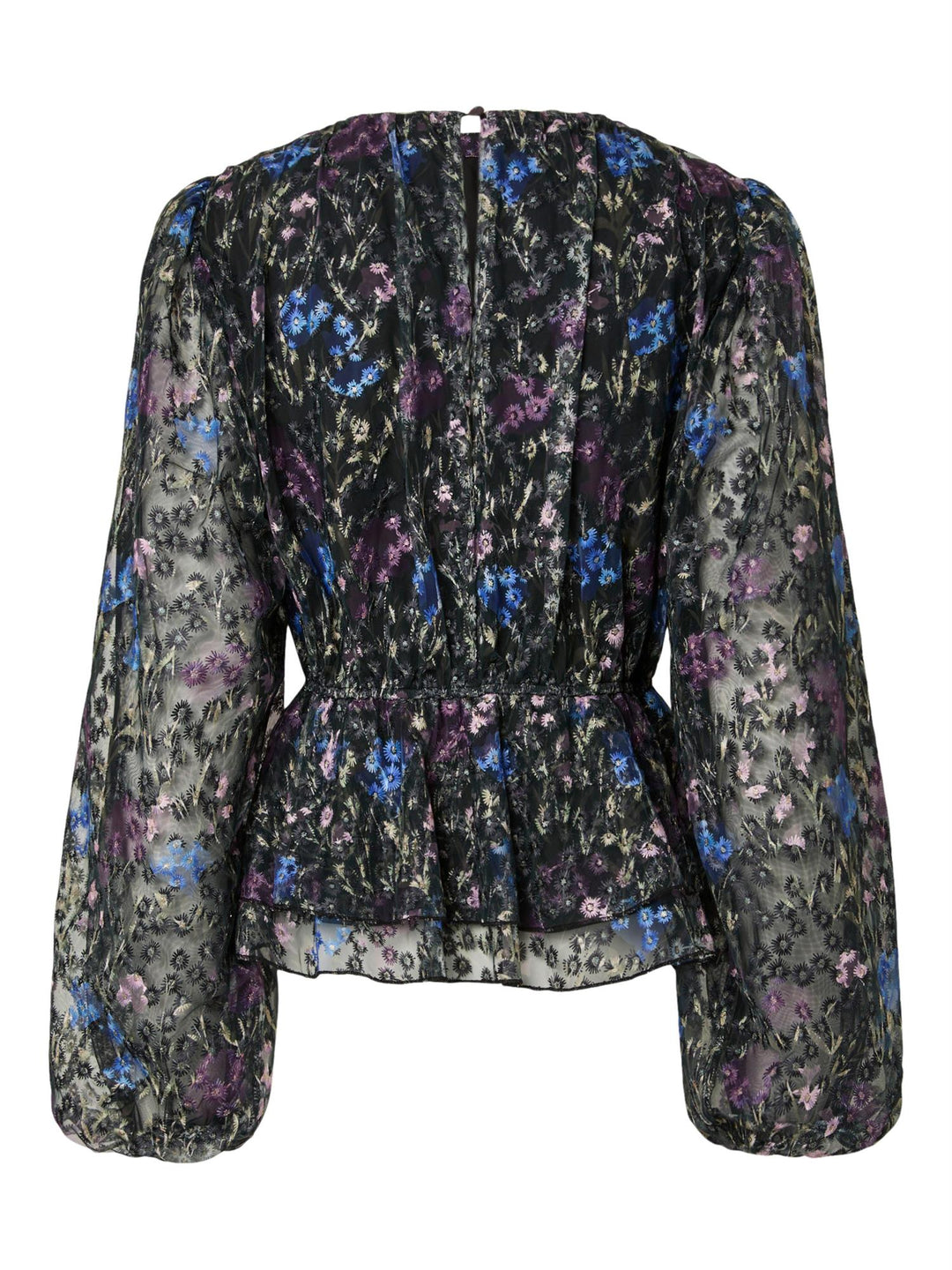 Yasleanna Ls Top