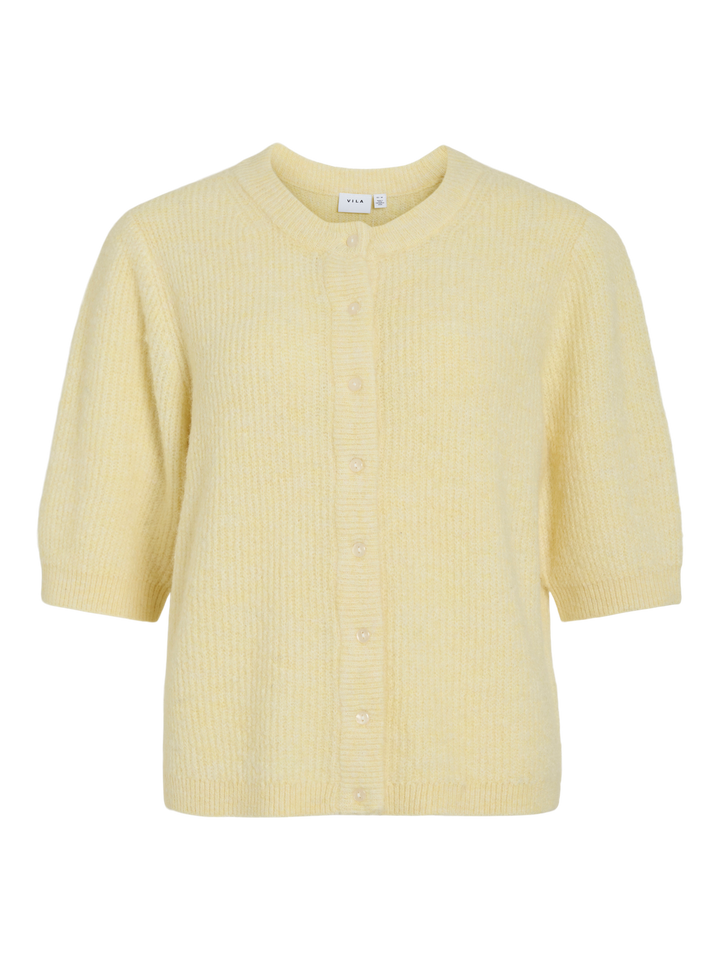 Vilory 2/4 Cardigan