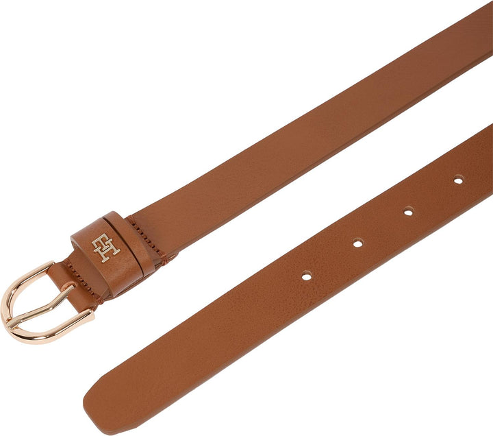 Essential Effortless 2,5 Belt