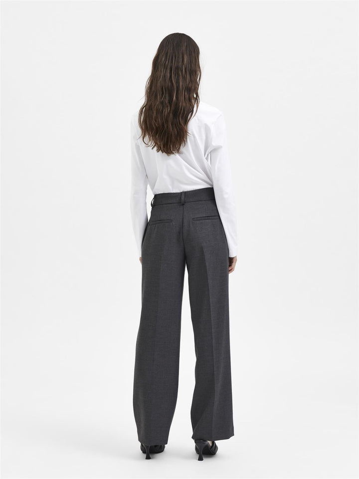 Slwrita Wide Pant