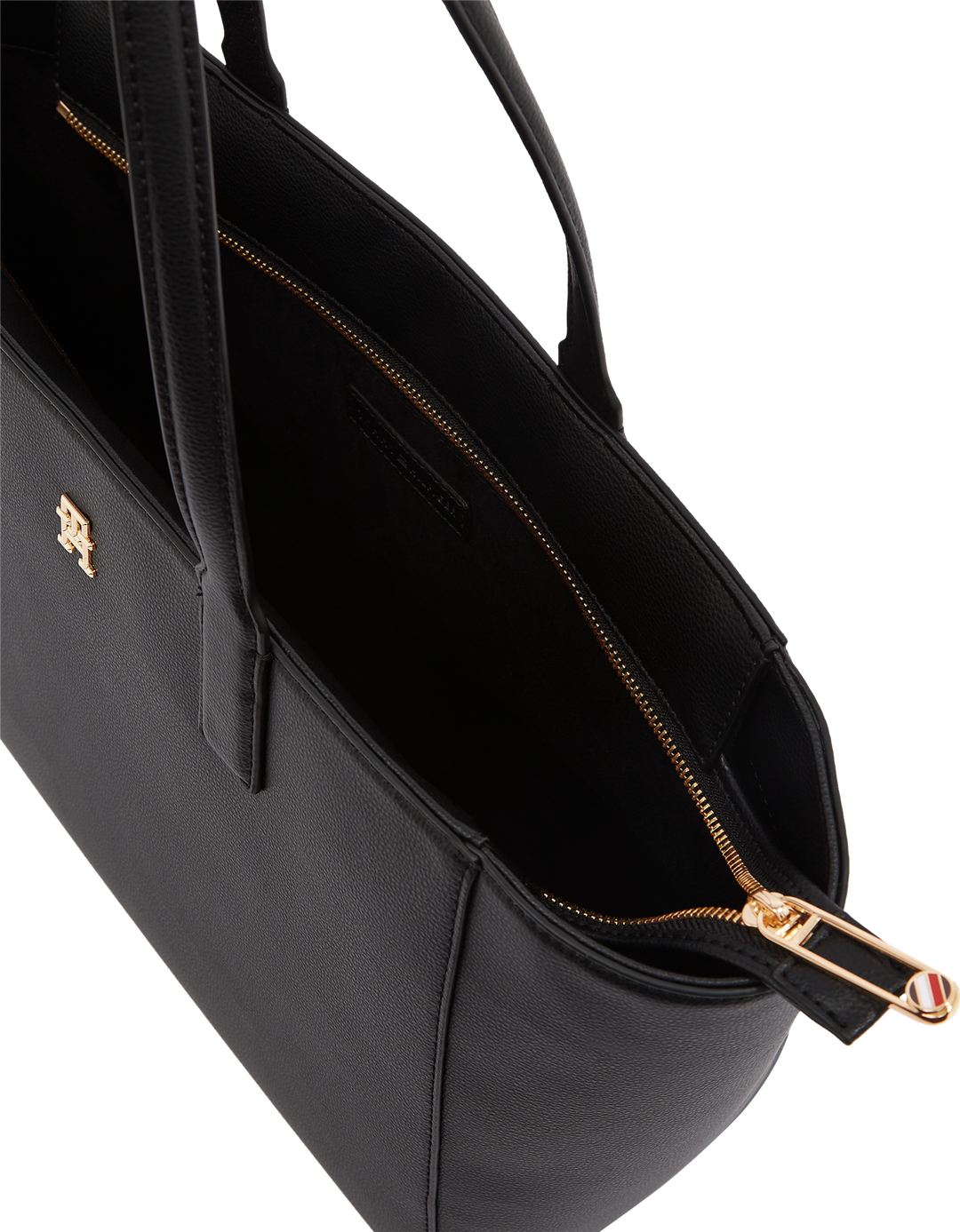 Th Soft Logo Tote Veske