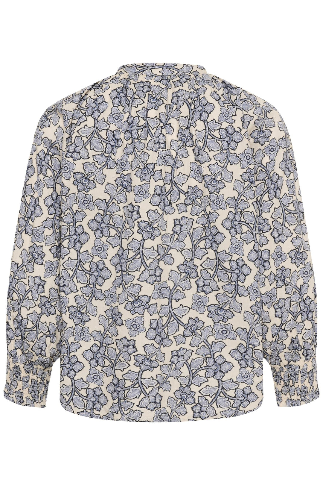 Almeri Shirt
