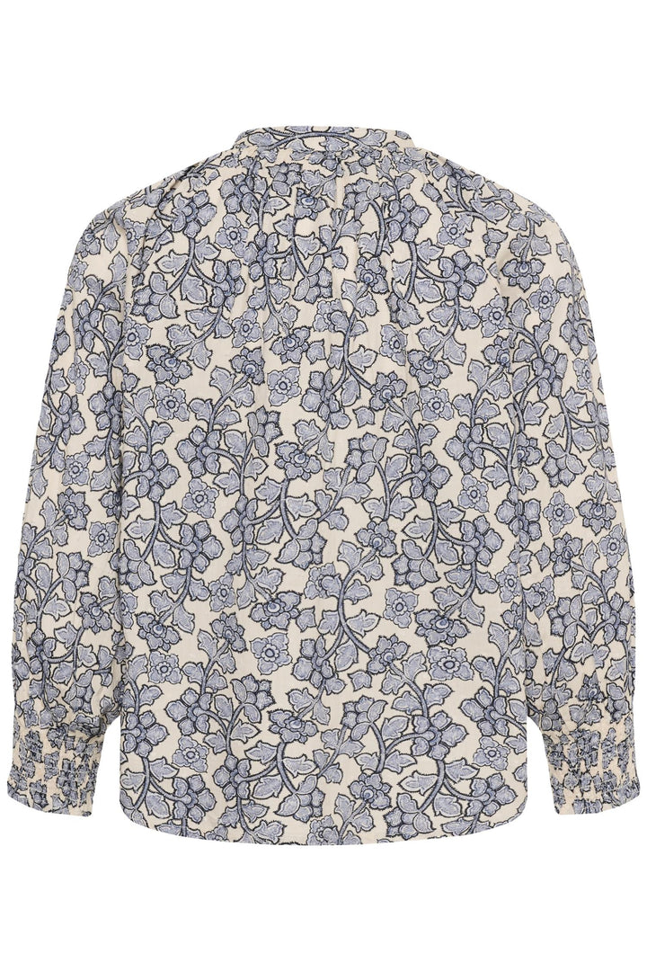 Almeri Shirt