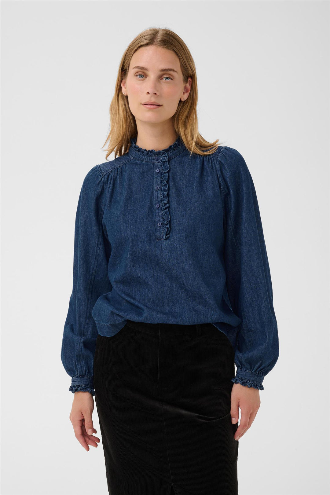 Christence Shirt