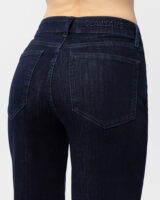 The Victoria Jean