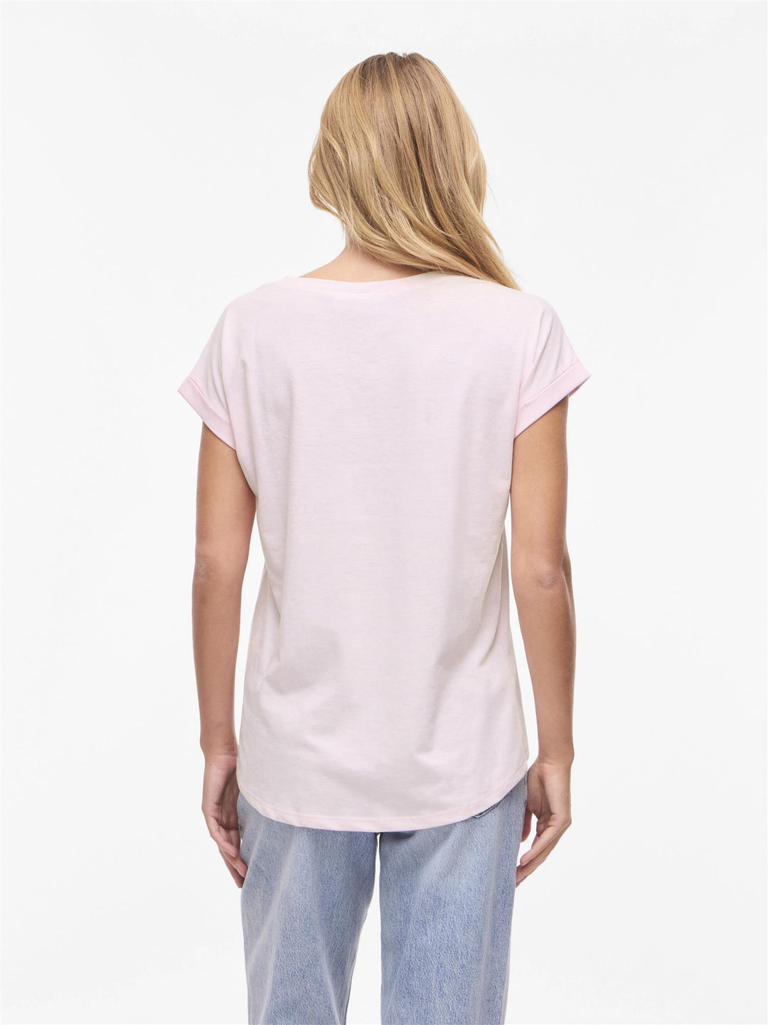 Vidreamers T-Skjorte