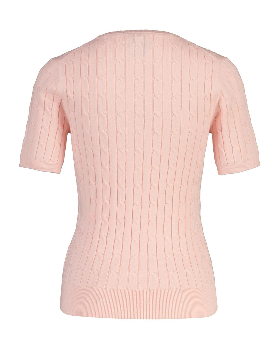 Cable Ss Topp