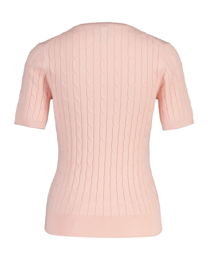 Cable Ss Topp