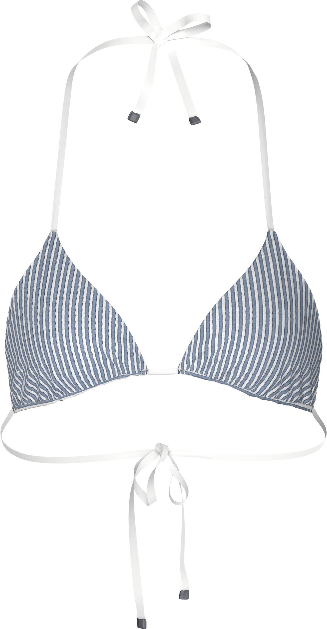 Bikini Topp