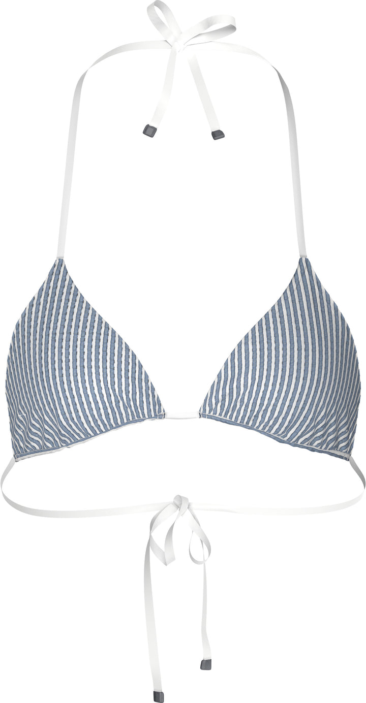 Bikini Topp