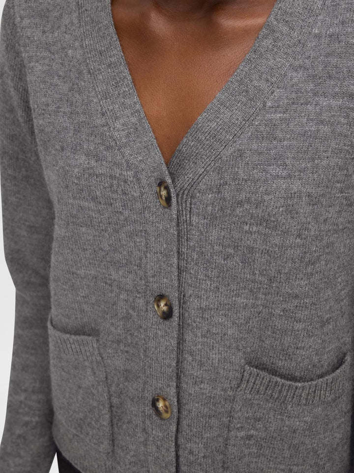 Slfana Cardigan