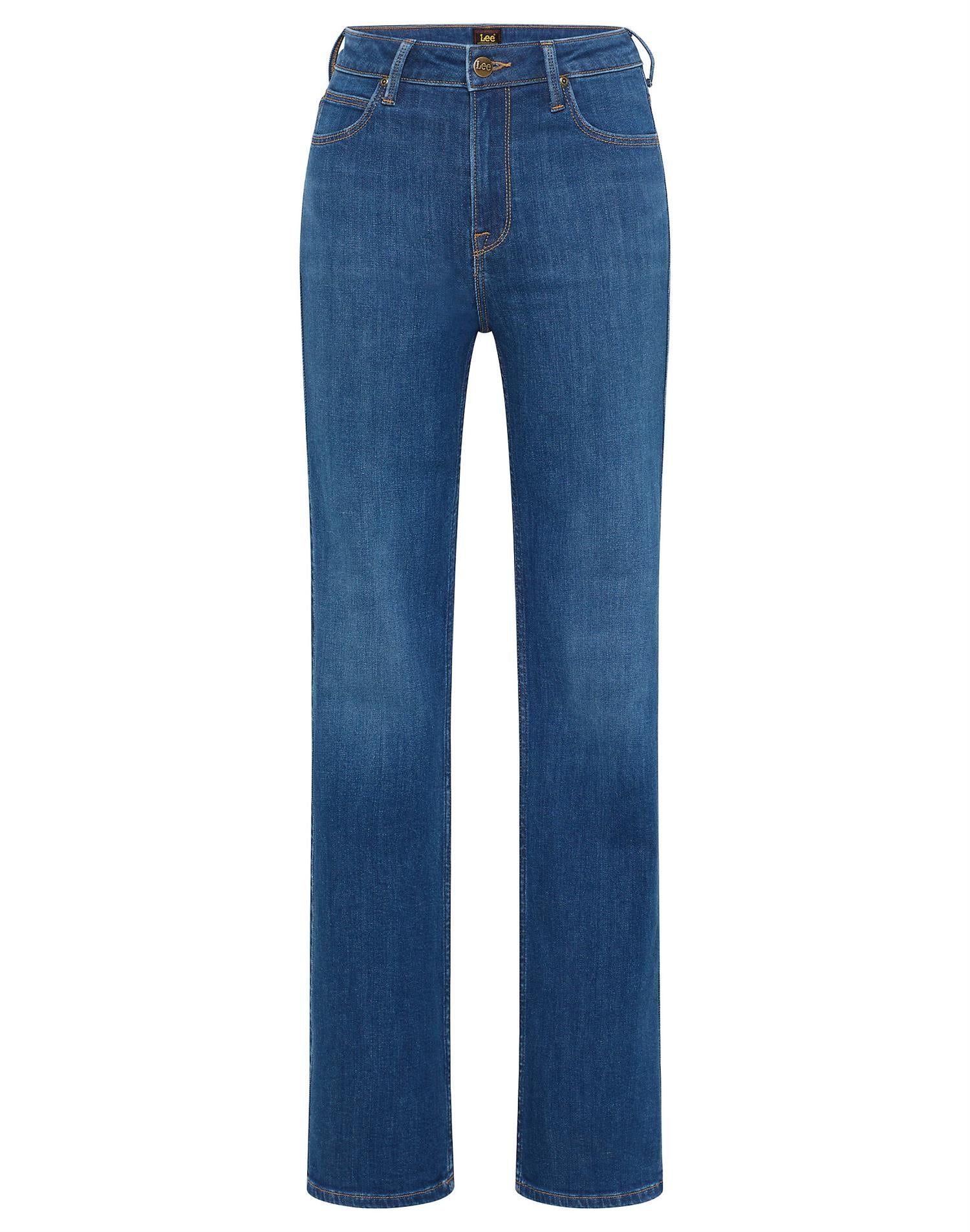 Jeans – Hos Sølvi Jeans – Hos Sølvi
