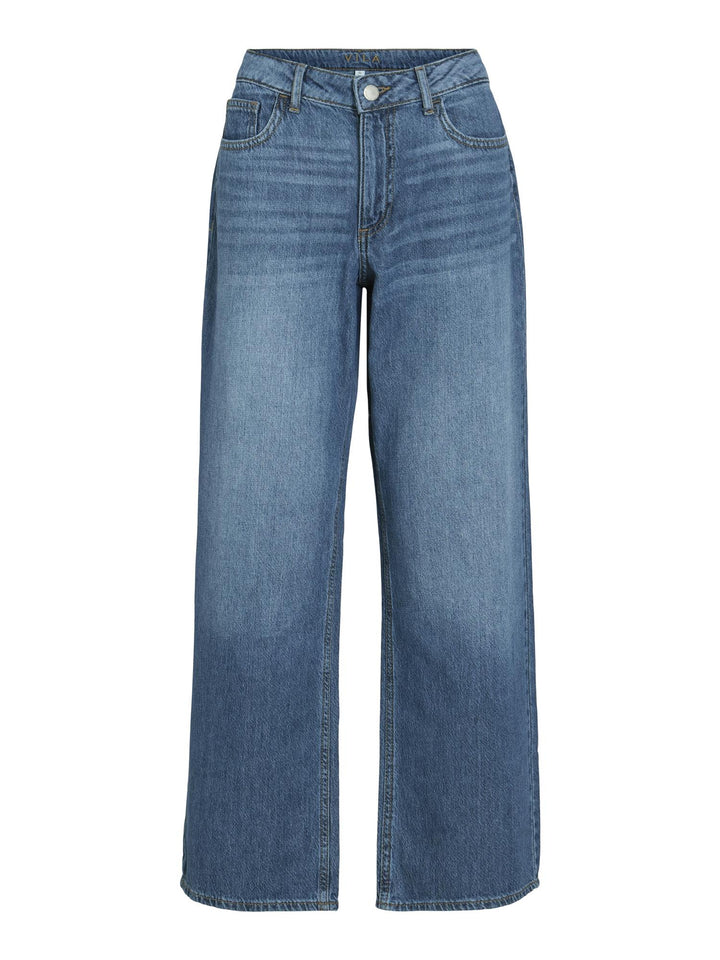 Vipalma Wide Jeans