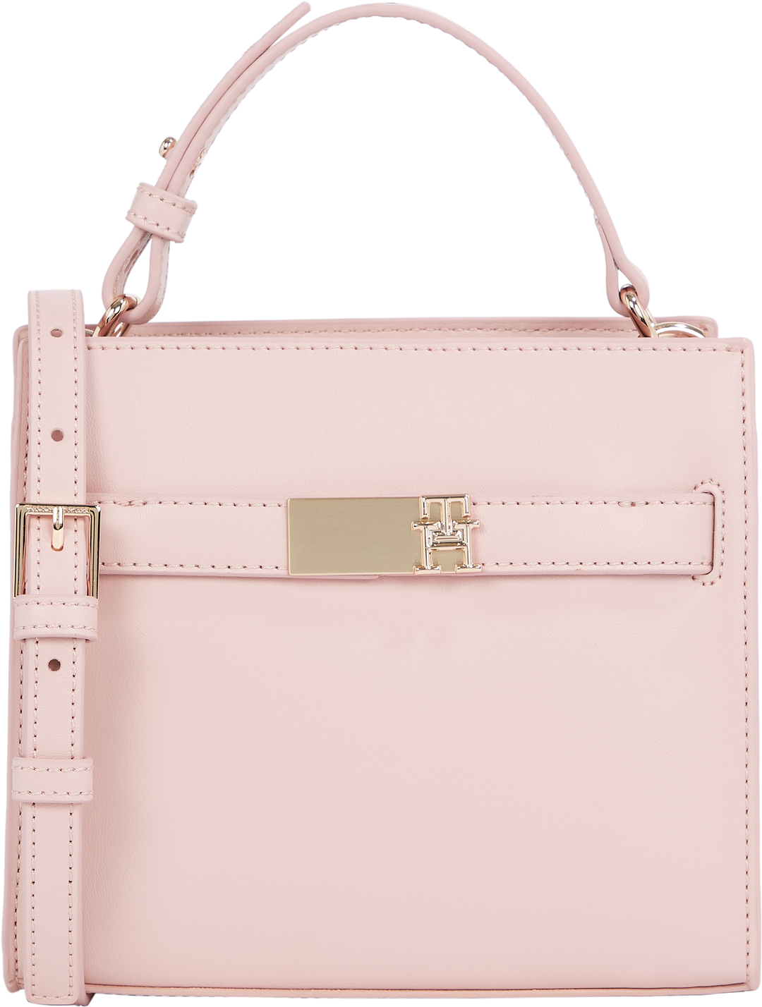Th Heritage Mini Veske