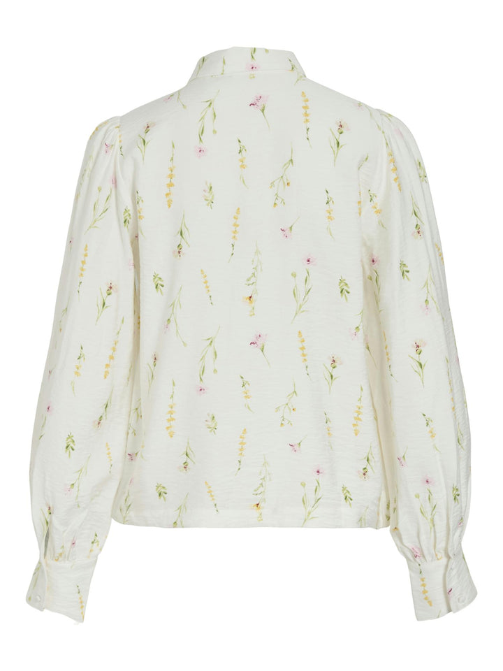 Vigiti Lore Bluse