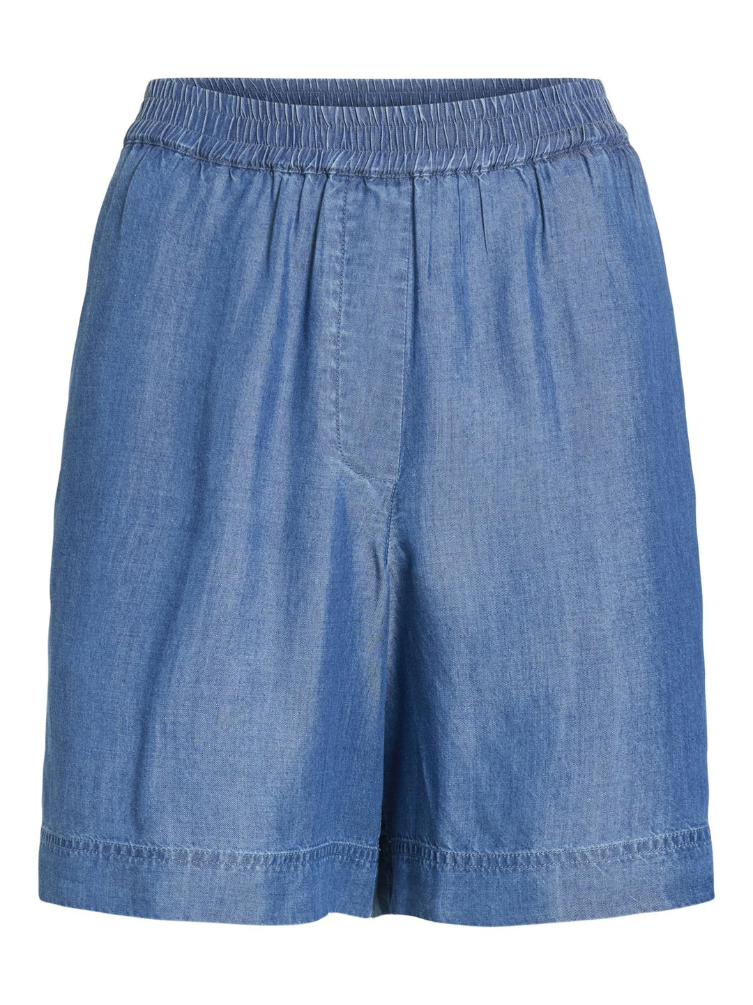 Vitevira Shorts