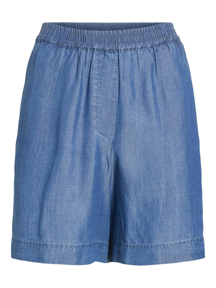 Vitevira Shorts