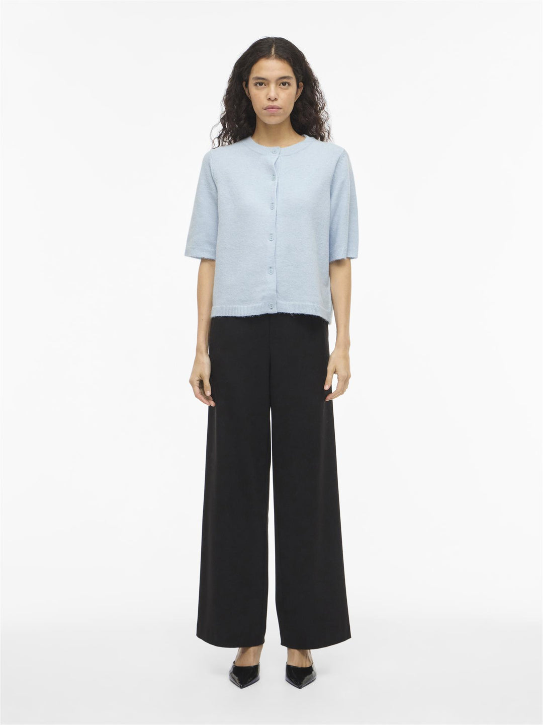 Viliga 2/4 Cardigan