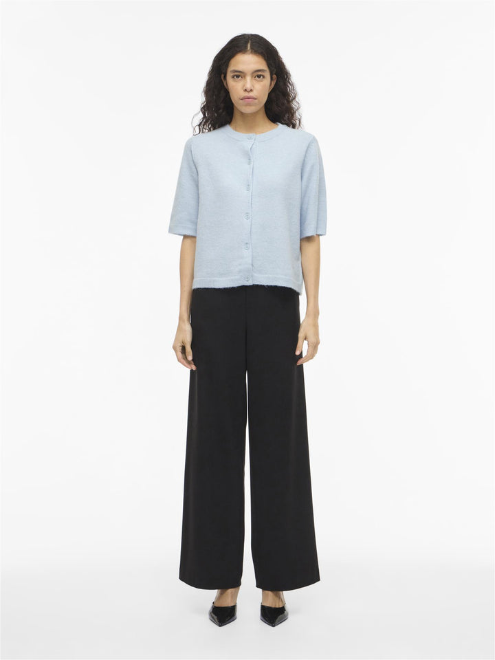 Viliga 2/4 Cardigan
