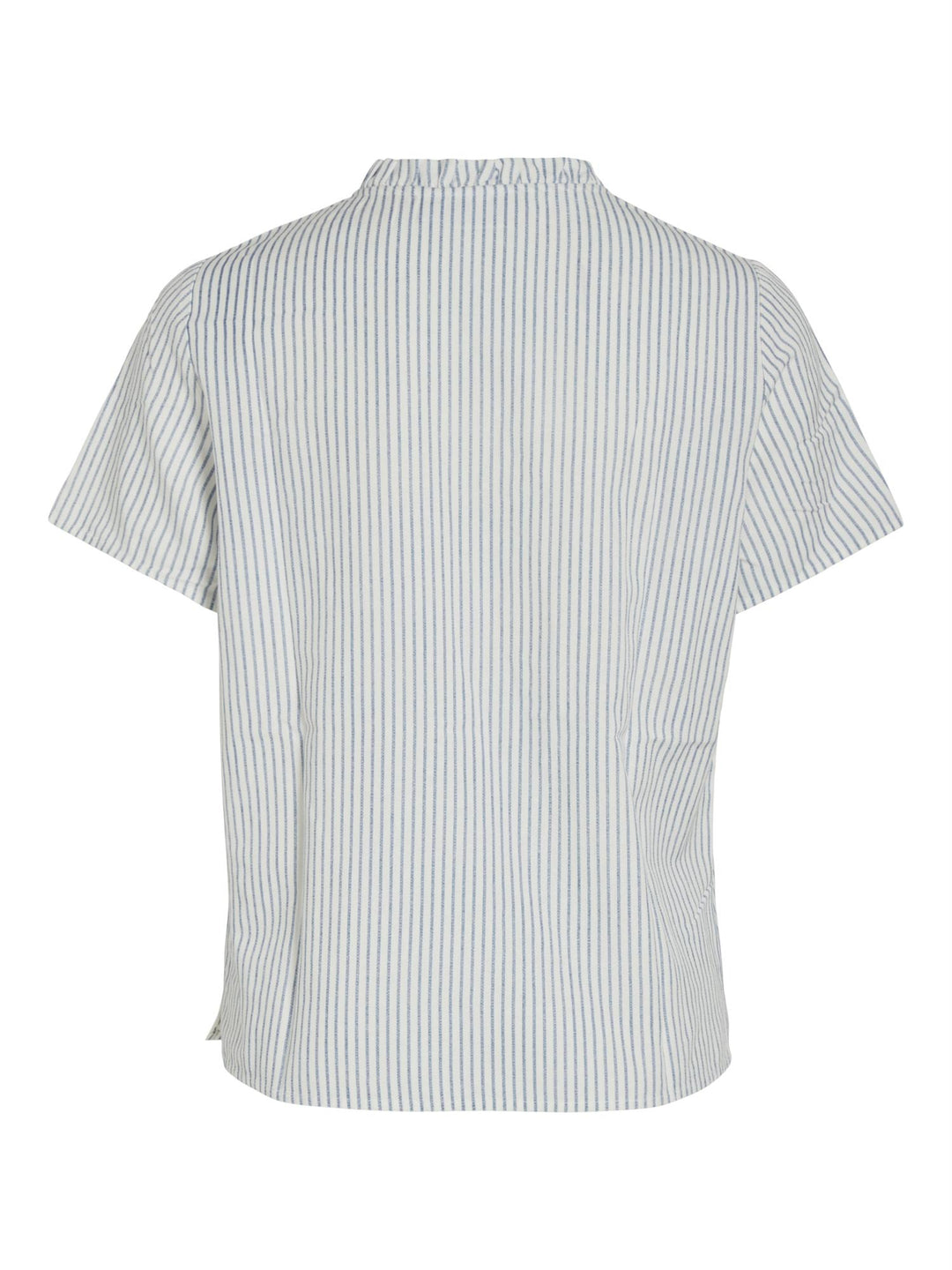 Vivanda S/s Topp