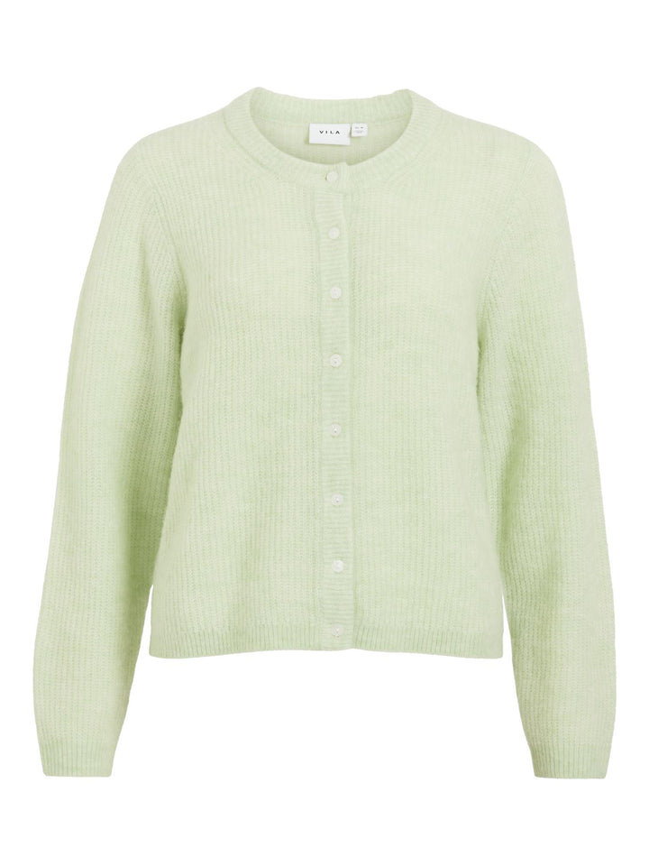 Vilory Cardigan