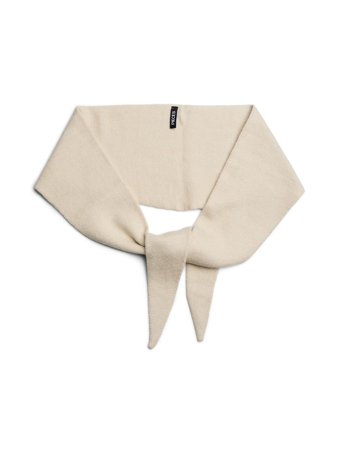 Pckomma Triangle Scarf