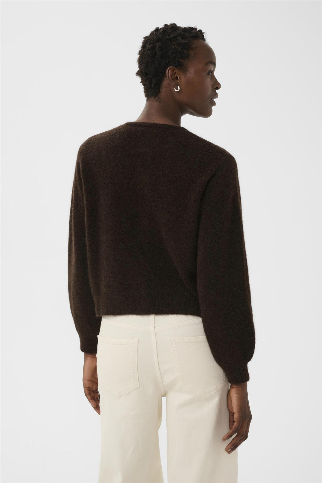 Ninell Cardigan