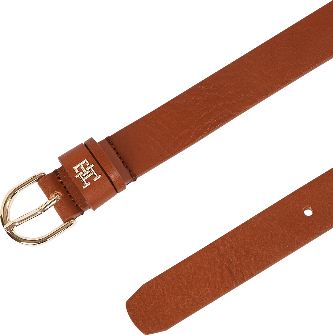 Essential Effortless 2,5 Belt