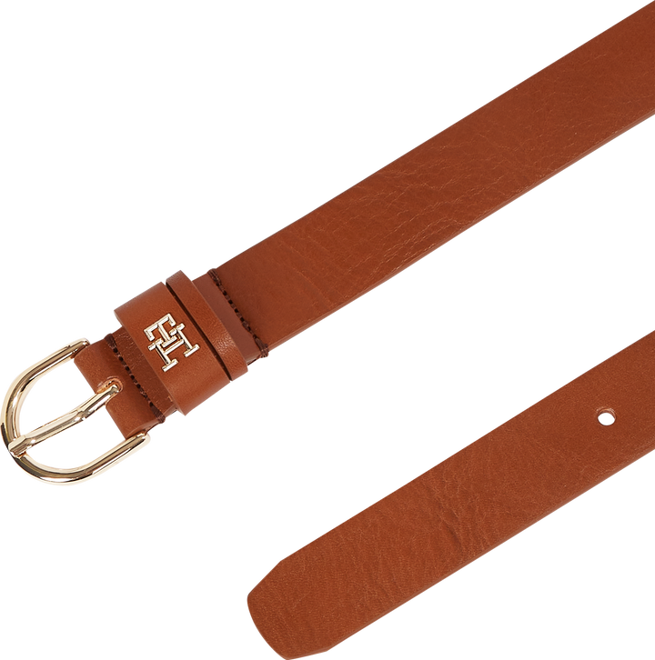 Essential Effortless 2,5 Belt