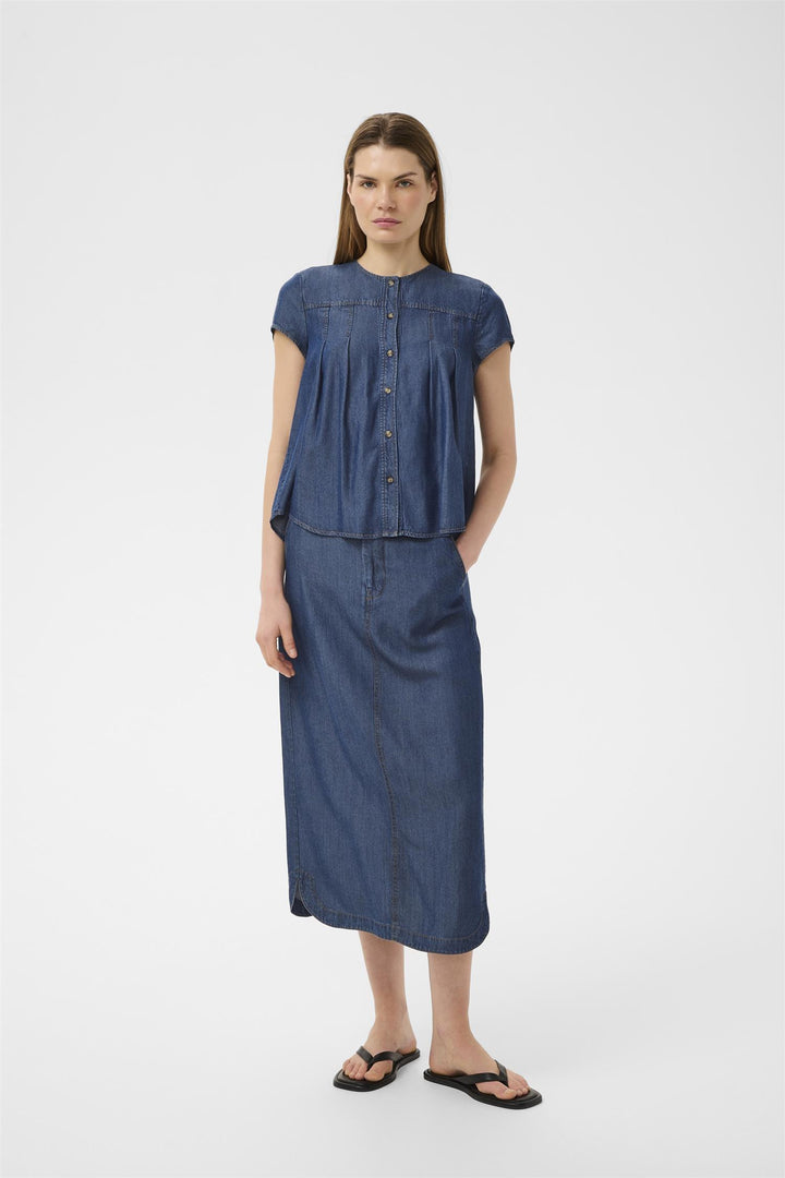 Eloise Topp