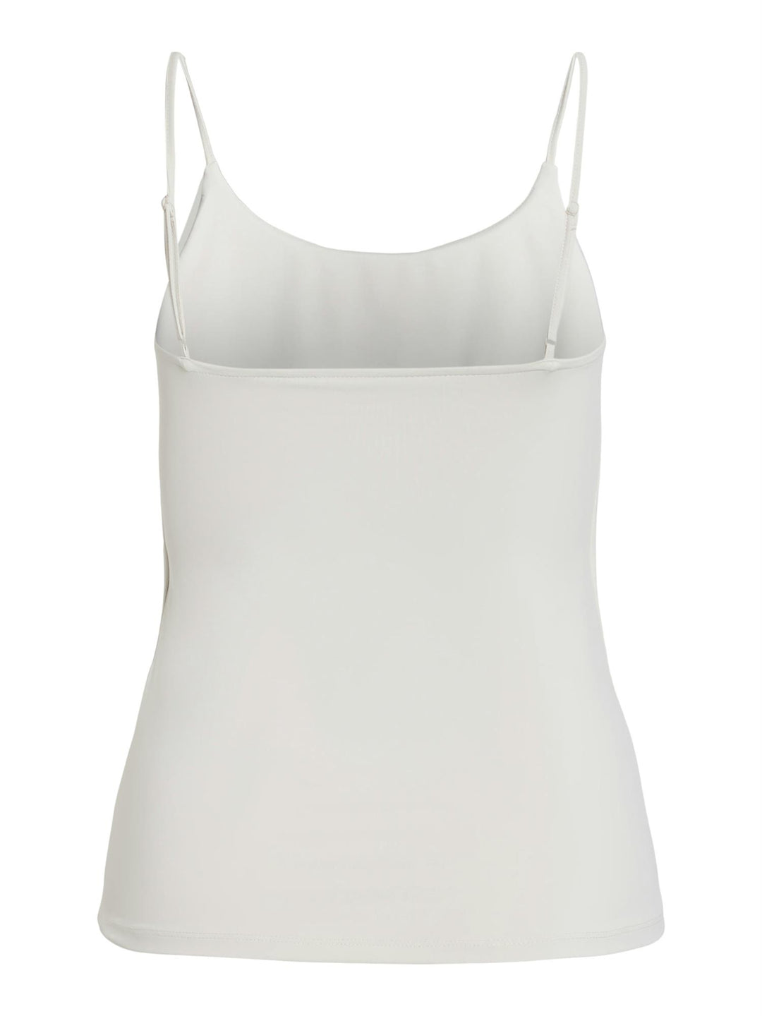 Vikenza Singlet