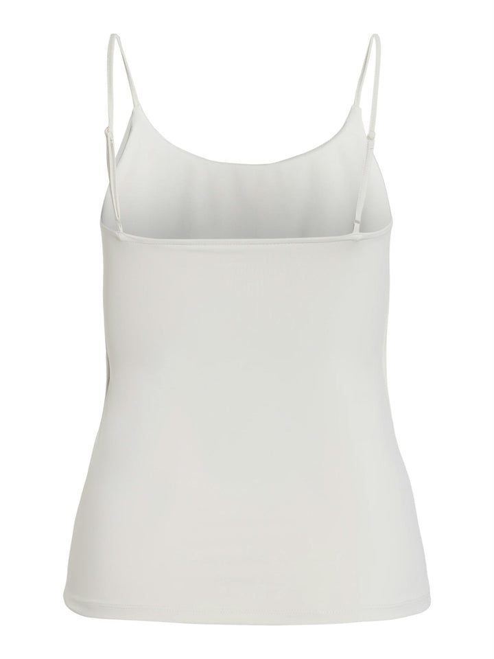 Vikenza Singlet