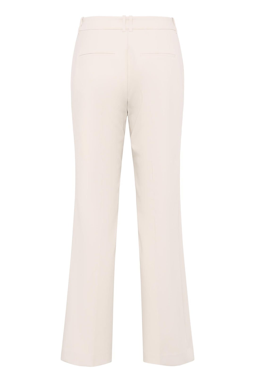 Bryelle Bootcut Pant