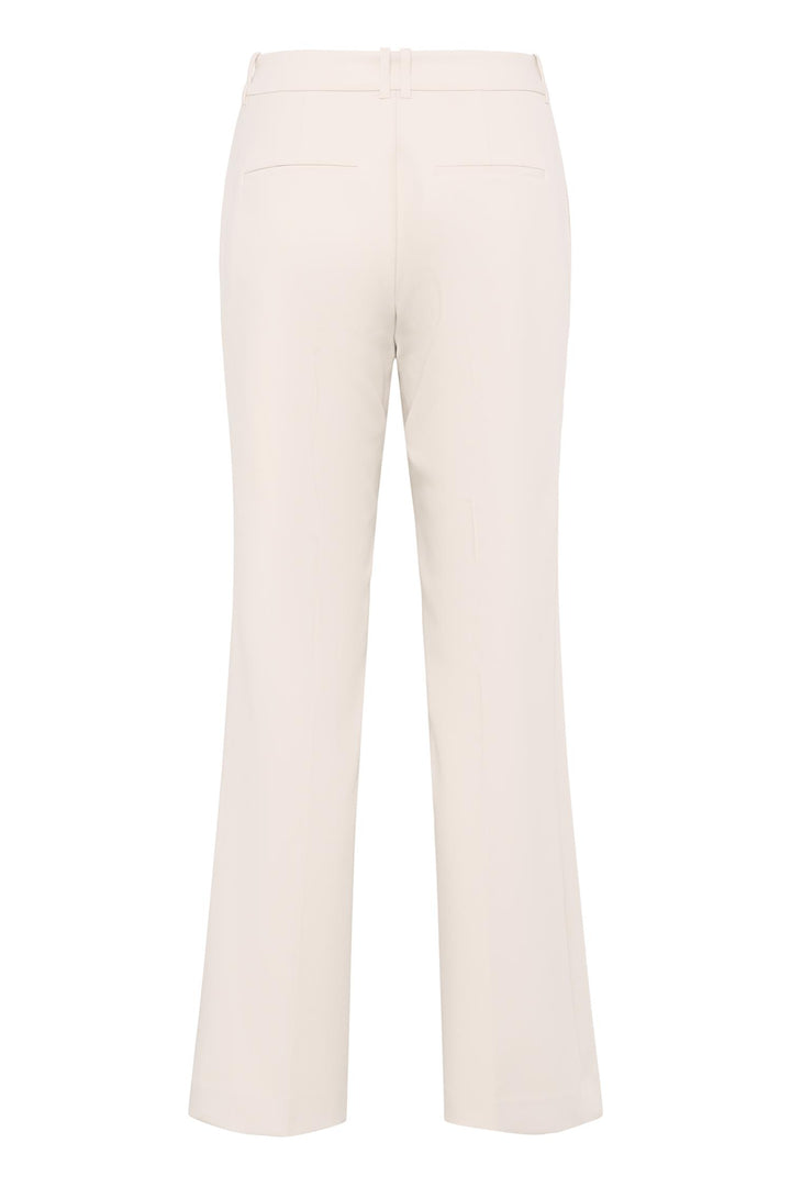 Bryelle Bootcut Pant