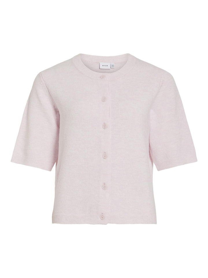 Viliga 2/4 Cardigan