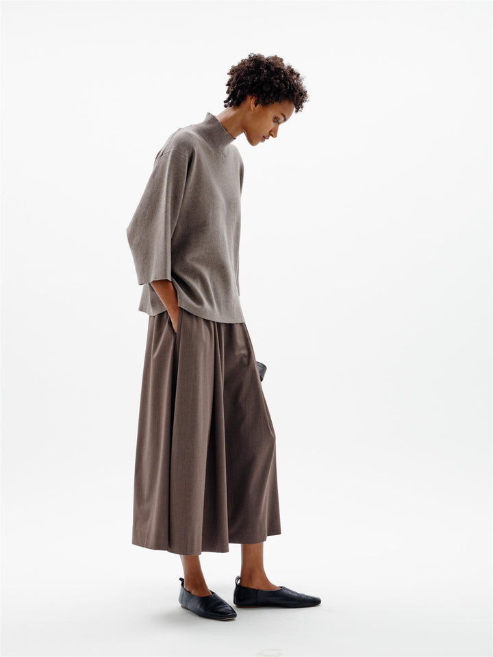 Tilda Highneck