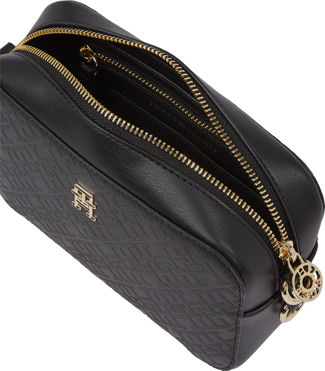 Th Distinct Camera Bag Mono