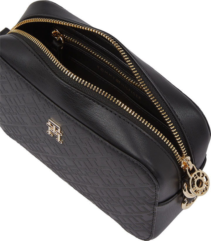 Th Distinct Camera Bag Mono