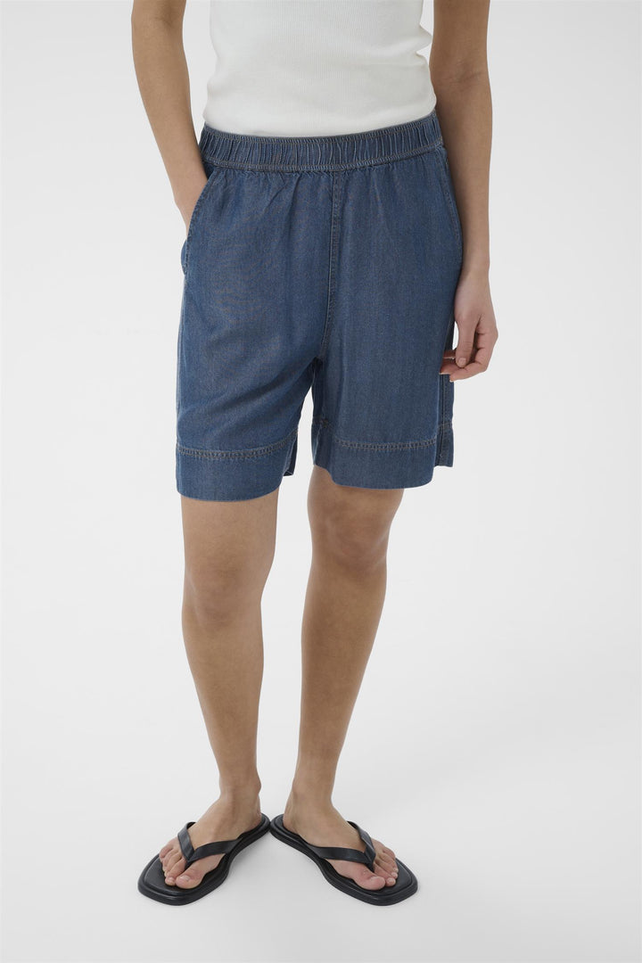 Rachel Shorts
