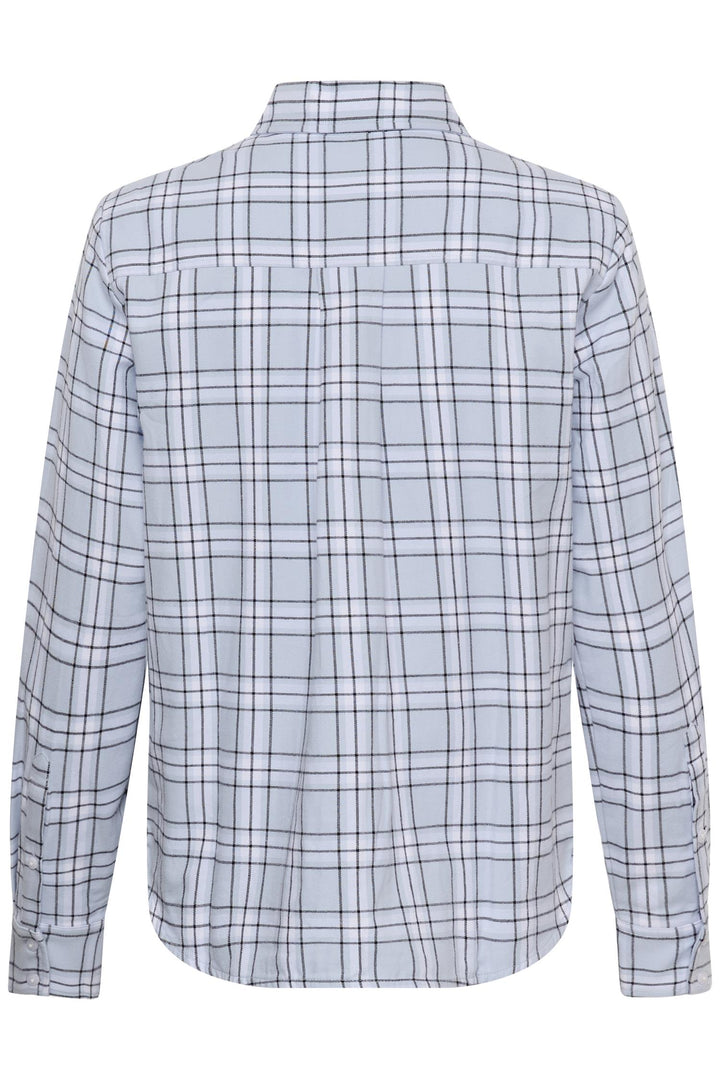 Yana Shirt